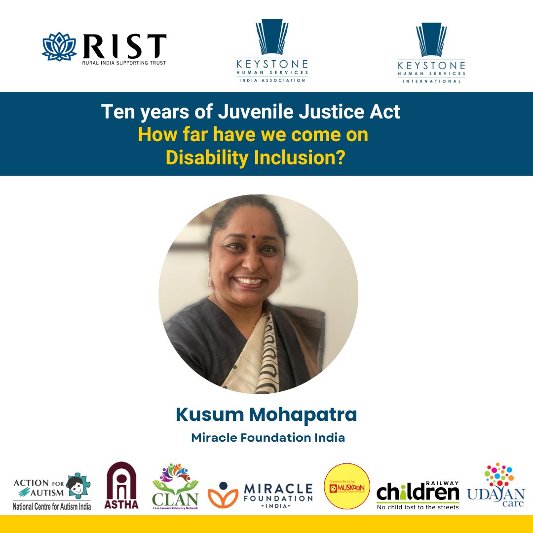 MiracleIndia tweet media