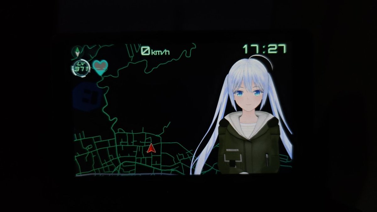 クロレイたん＠まとめブログ (@kuro_leitan) / Posts / X