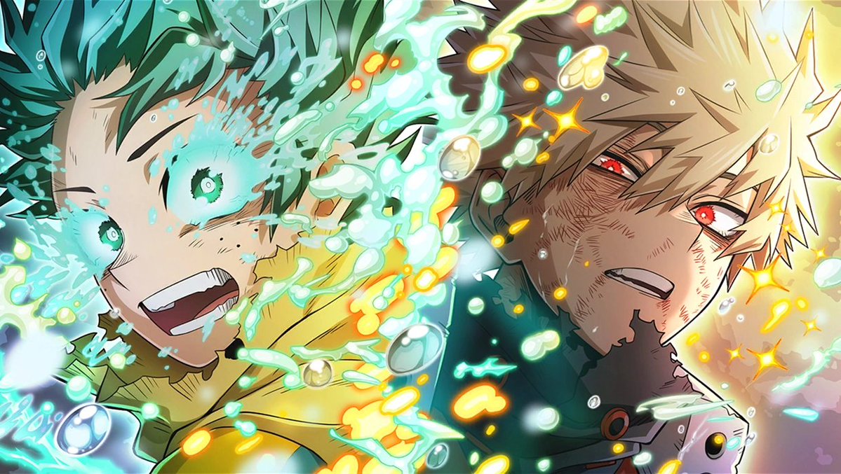 THIS IS SO BEAUTIFUL LIKE WHAT