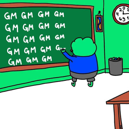 0x_Dylan_'s tweet image. GM CT,
Hope you slept well?
Another beautiful day to stay bullish on our convictions. 

@openmind_agi is pushing robotics forward with real on-device intelligence, no perfect setup, no fixed starting point. Just boot, localize, and move. One of the most exciting teams shaping the…