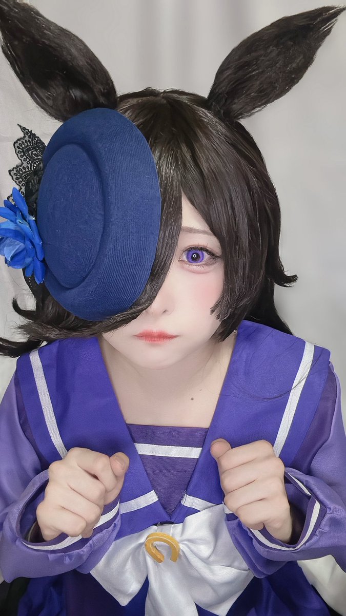 いちごみるく🍓🐄🩵 (@lqQf53XGnA48352) / Posts / X