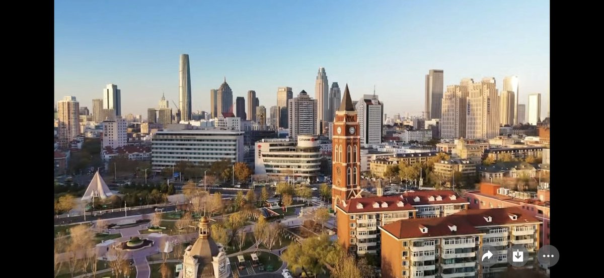 JK Lindar tweet media