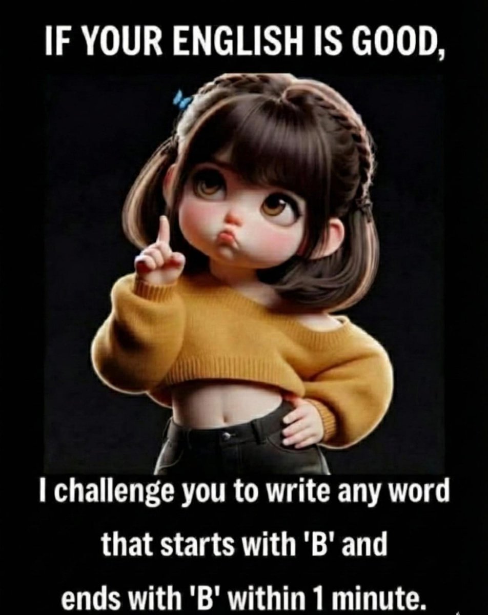 kakarPathan_'s tweet image. Let&apos;s hear your voices