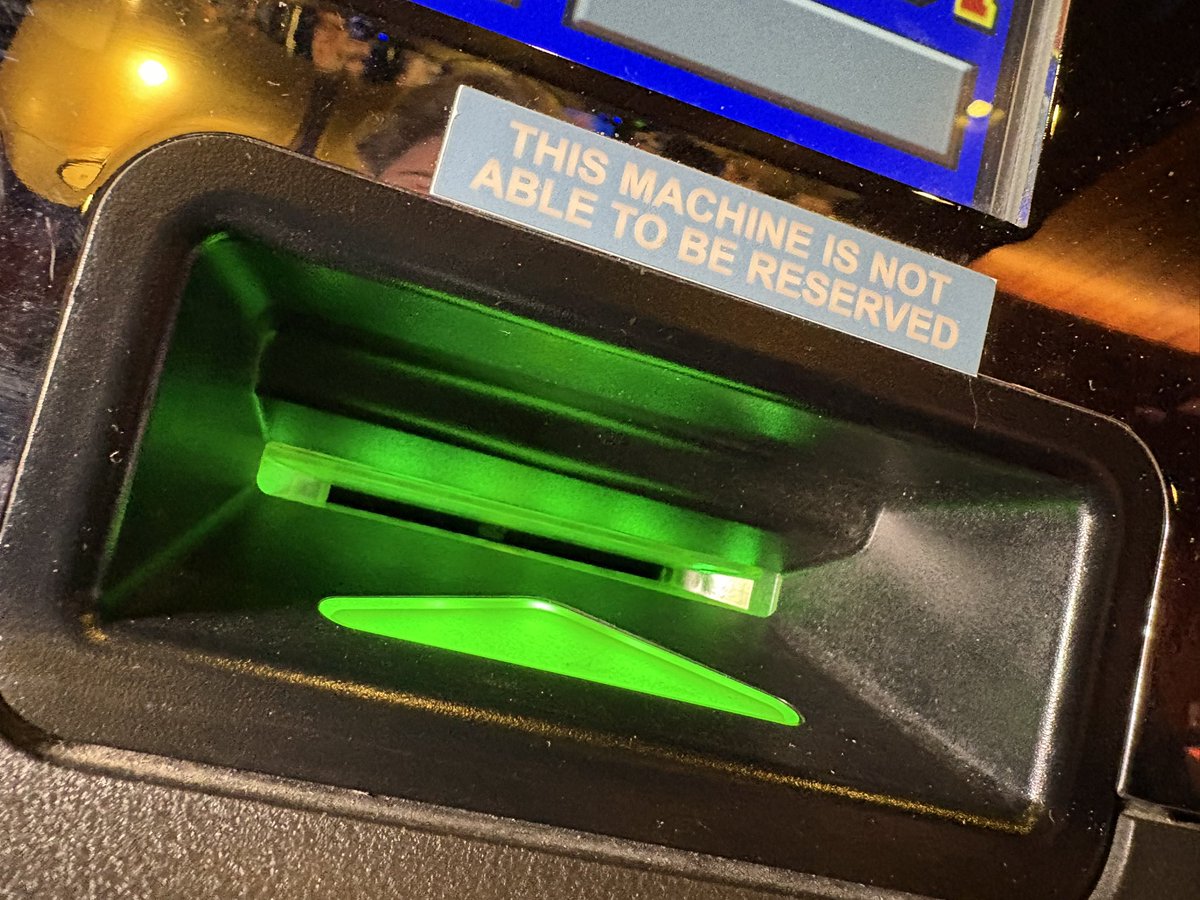 Vital Vegas tweet media