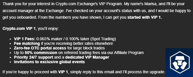 Cpt Dank Rabbit.x 💎 tweet media