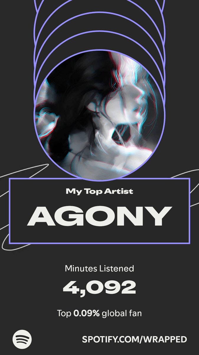 Jokesterlol tweet media