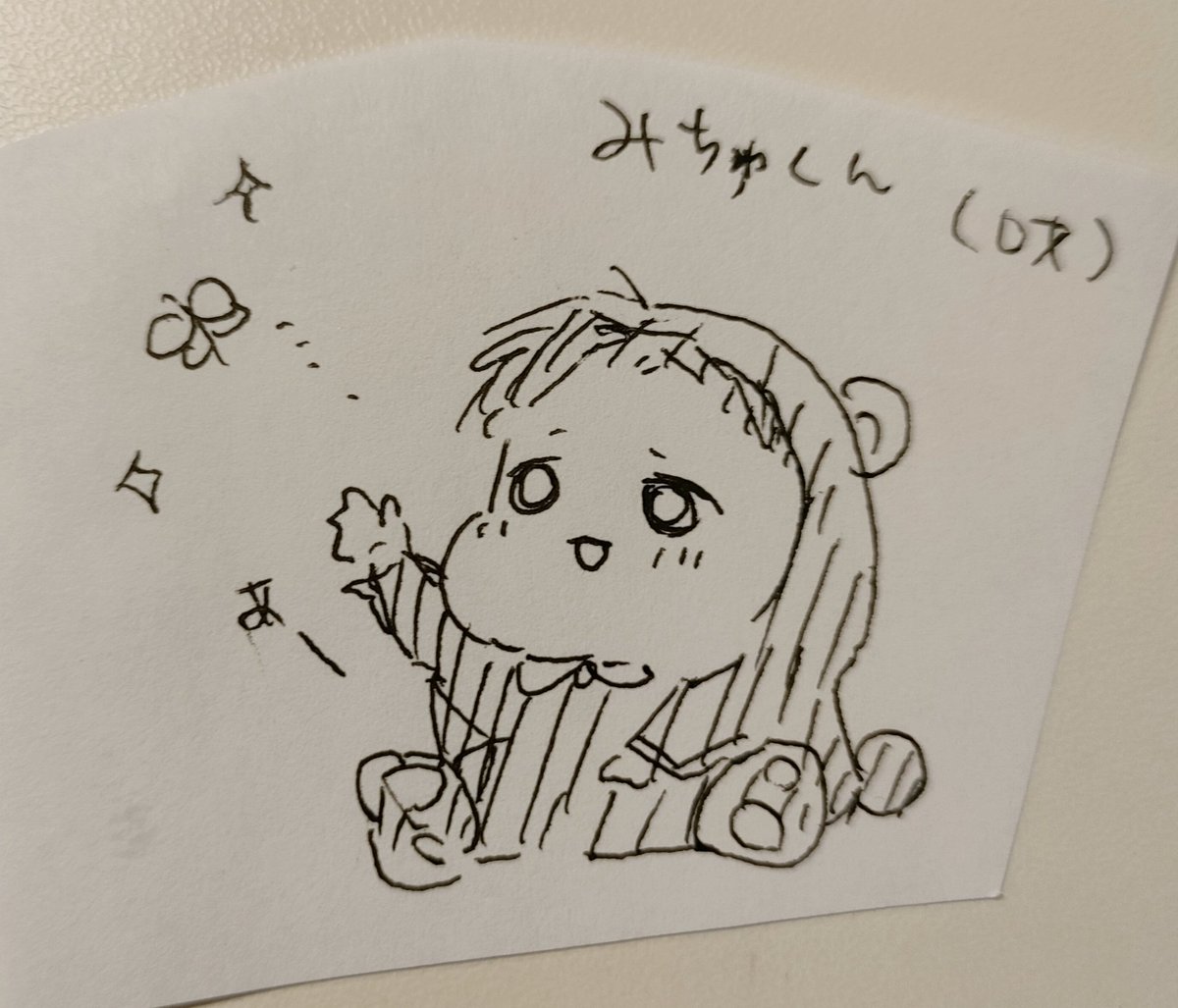 すもも (@su_momo3) / Posts / X