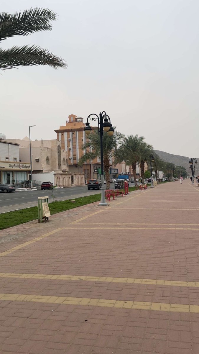 أمل . (@xxz21i) on Twitter photo 