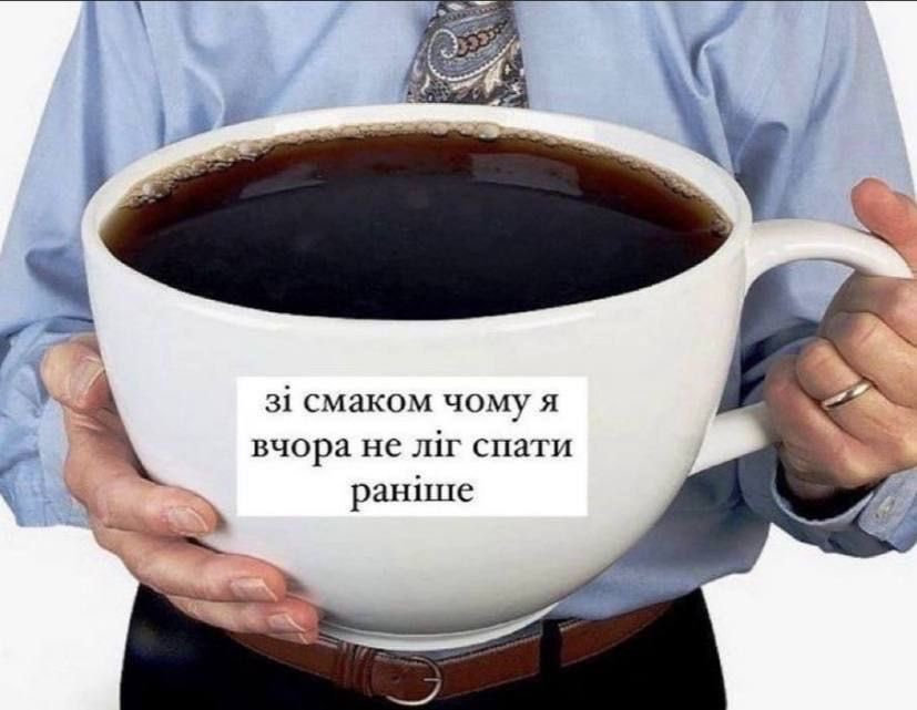 Кораліна (@minijinka) on Twitter photo 