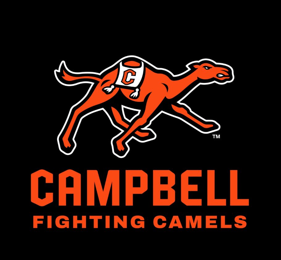 Campbell University Offered!