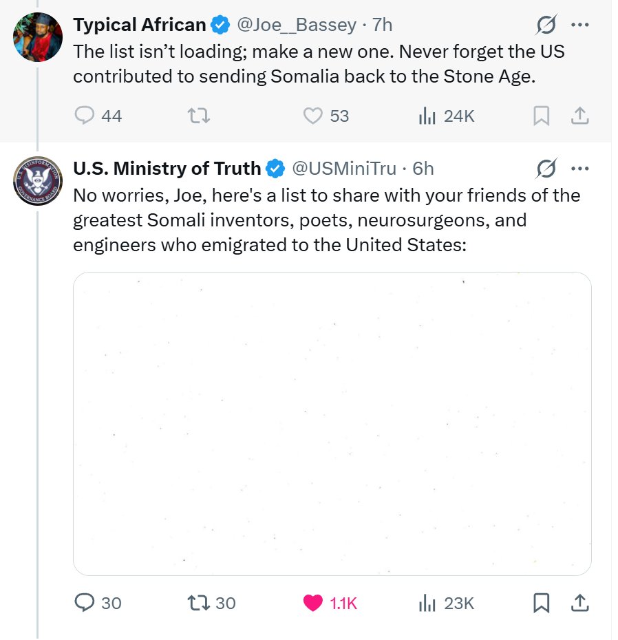 Never leaving this app 😂