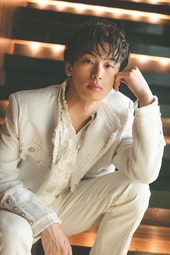 龍@リアルアキバボーイズ (@RAB_RYU) / Highlights / X