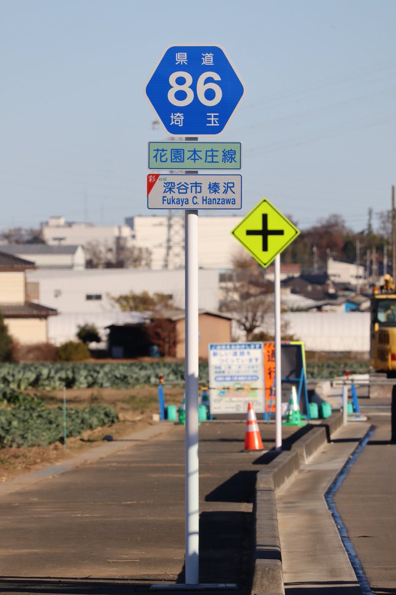 こうちゃんページ たーちゃんオーダー ルートZX mini ＃｜オンライン