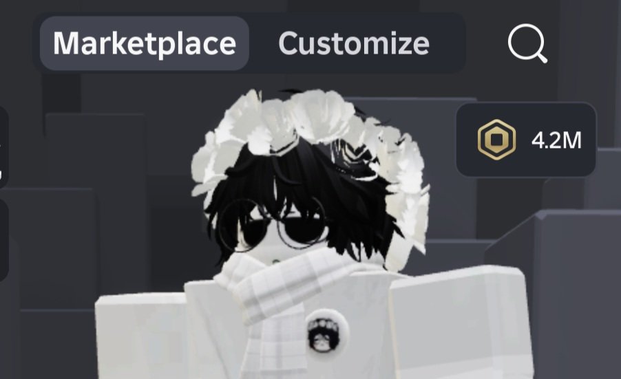 Christophrblx's tweet image. Hey!! Christopher here! to celebrate my recent milestones, I&apos;m hosting..

10,000 Robux giveaway (via gamepass) 

—follow aku! (@Christophrblx)
—like &amp;amp; repost
—reply here!!

2 winners (each 5000)
end sunday, dec 7