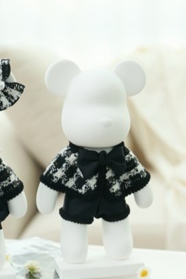 Post by Xu on X: 🥹🥹