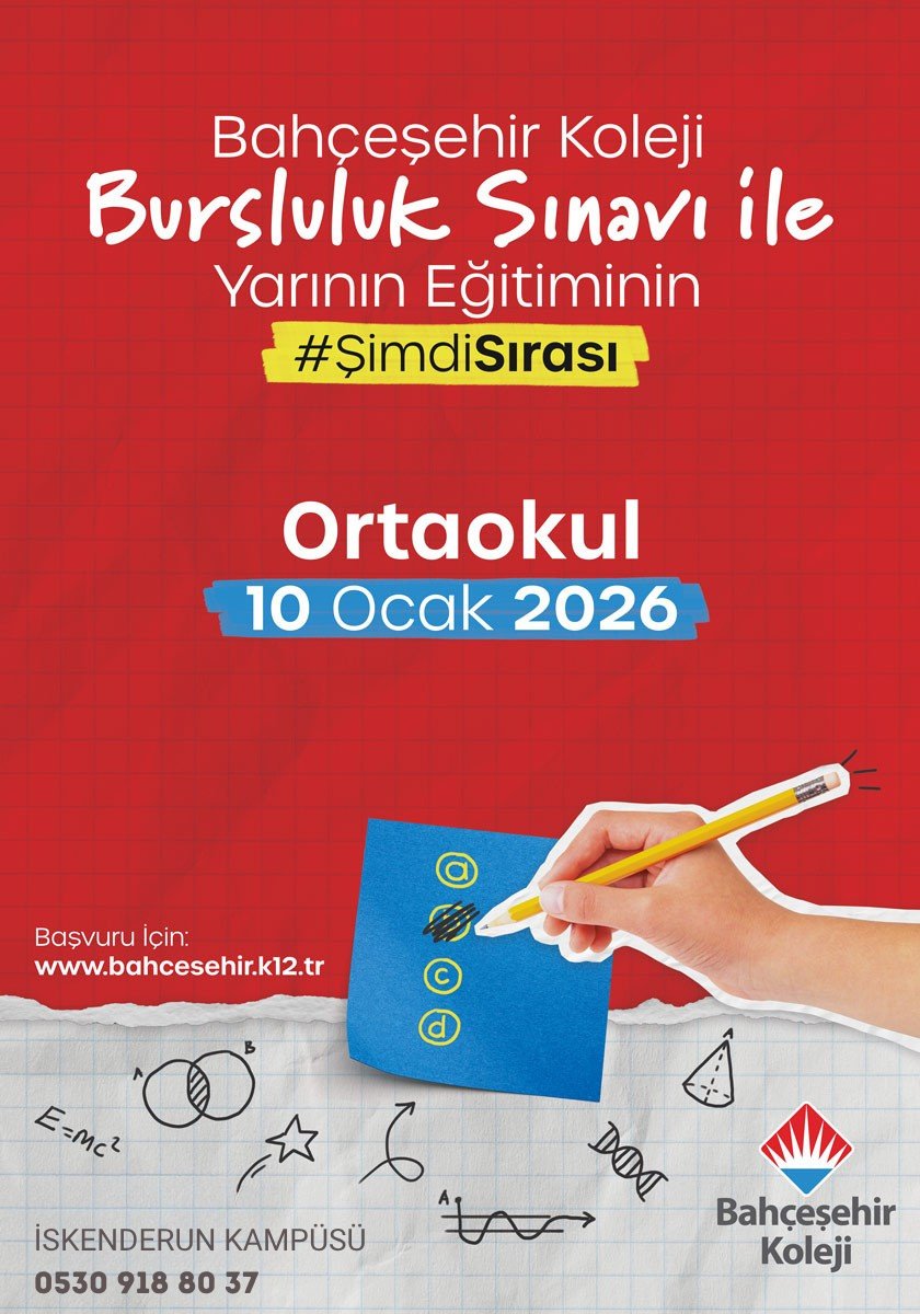 Ön Kayıt İçin Şimdi Başvur 👇🏻
bahcesehir.stoys.co/onkayit

Sizi Arayalım!
