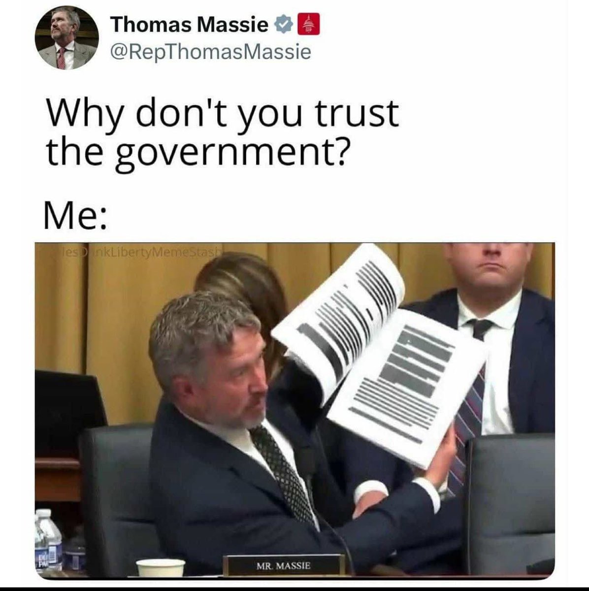 DistanceRyder's tweet image. 