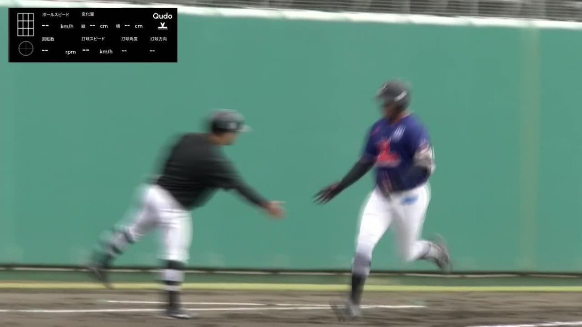 スパンジー (@seibu1917) / Posts / X