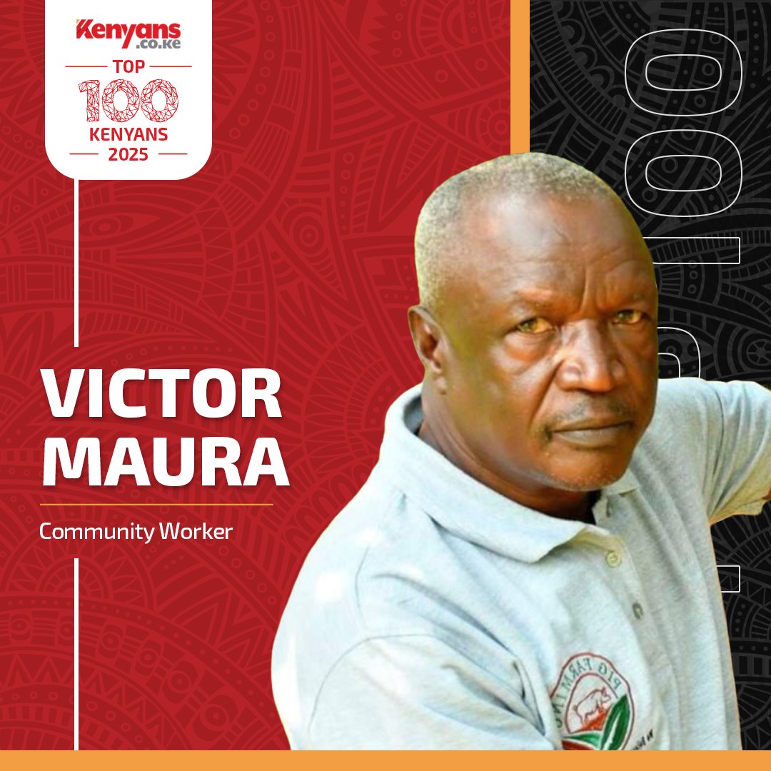 Noreen Reenie tweet media