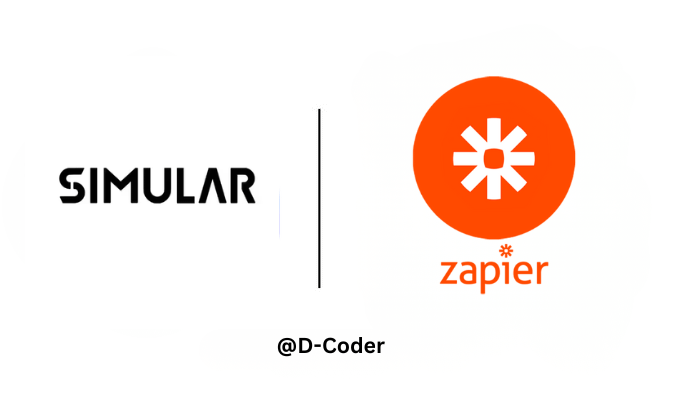 Damn_coder's tweet image. RIP Zapier.

I tried using it for real computer work again and it completely fell apart.

Loops, hallucinations, random clicks… It felt like babysitting a toddler with a keyboard.

Here&apos;s a better alternative: