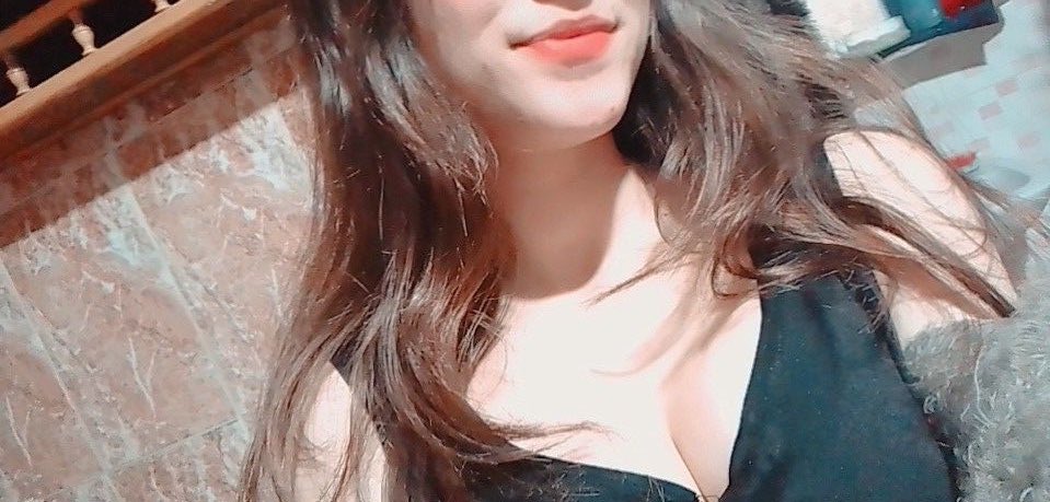 بصراويه ❤️ tweet media