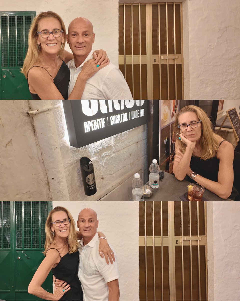 Don't Wait To Wander! tweet media