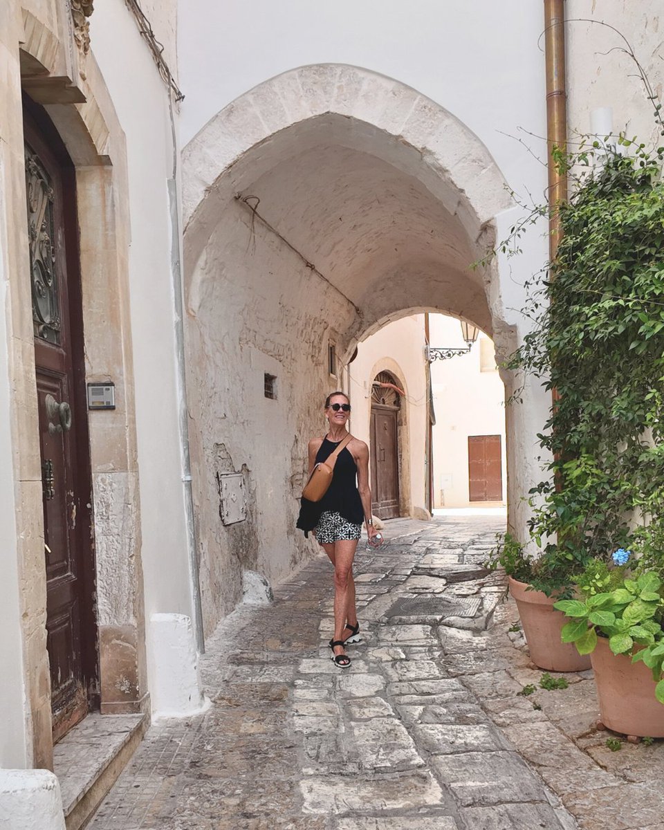 Don't Wait To Wander! tweet media