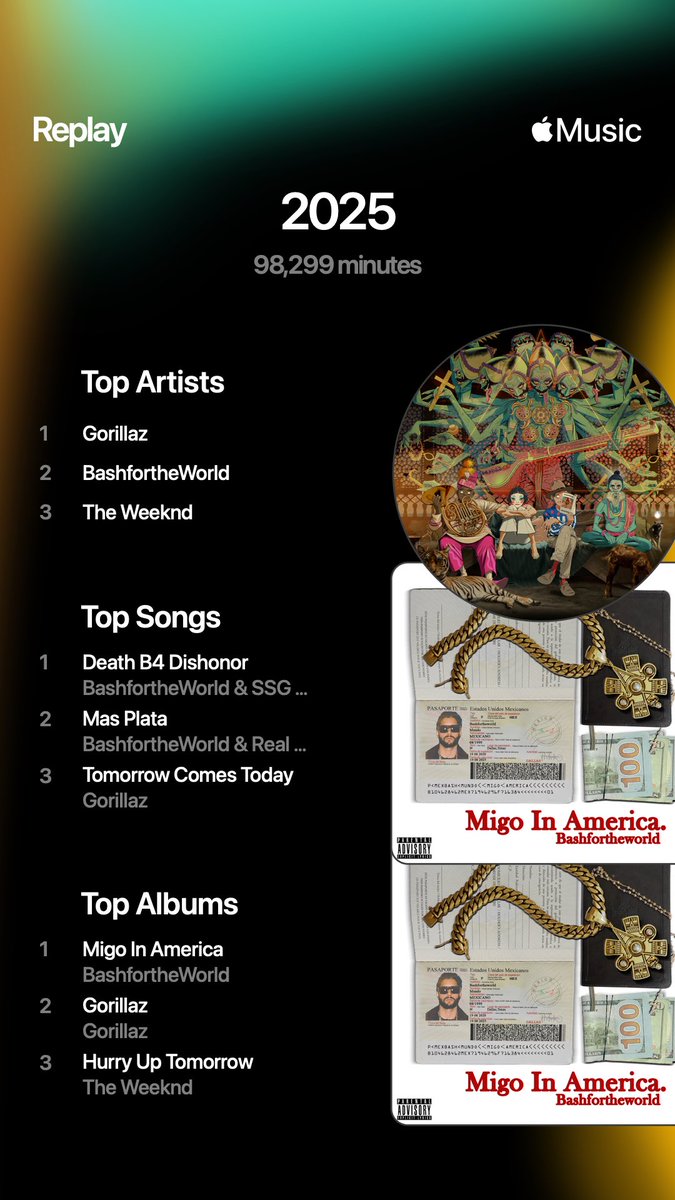 RubyZ33_'s tweet image. 