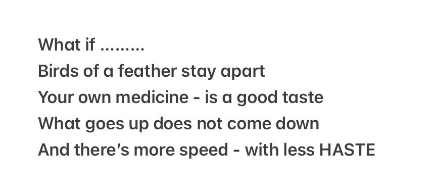 #WordlePoem #PoemADay #Wordle1628