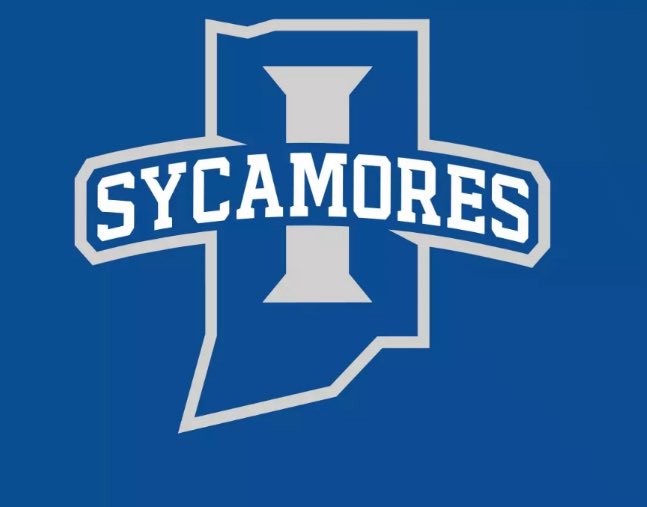 Indiana State Offered!