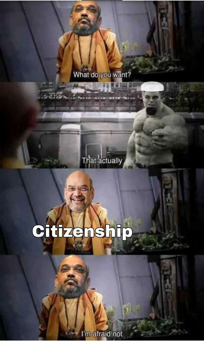 TheTrueIndian_0's tweet photo. https://t.co/vGBSefbTy4