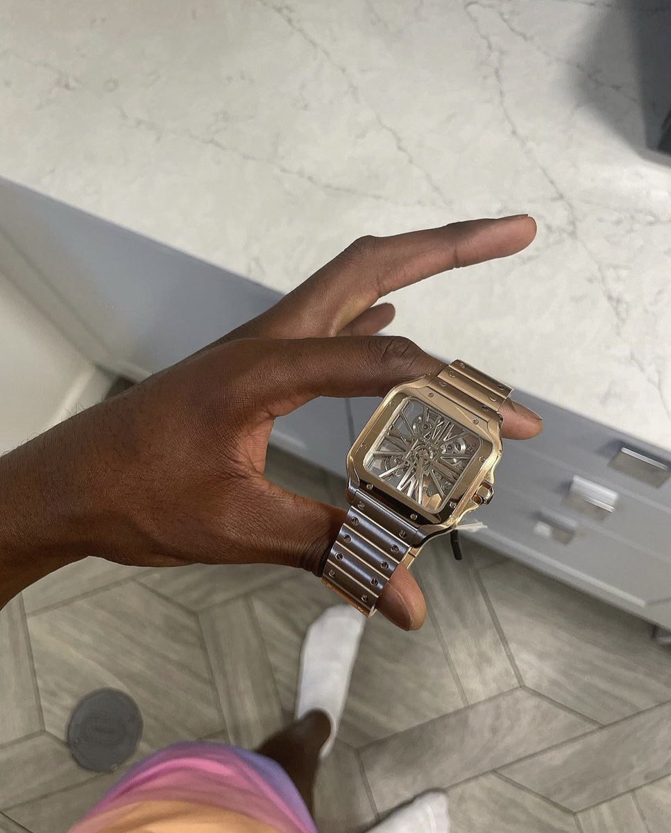 ellis2b2bs's tweet photo. 🙏🤲🏾 https://t.co/KNsSVWlN38