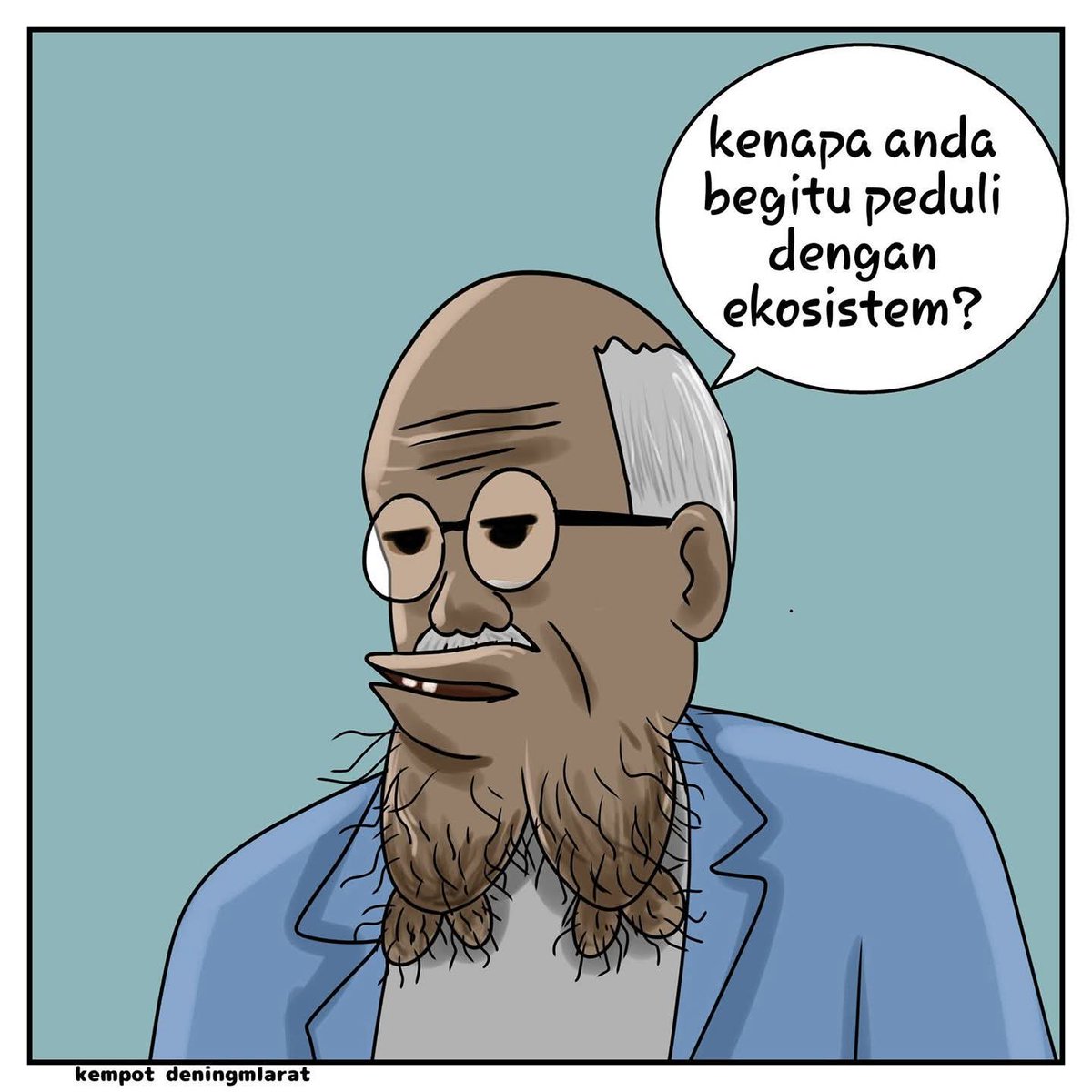 <a href="/txtdrimedia/">txtdrimedia</a>