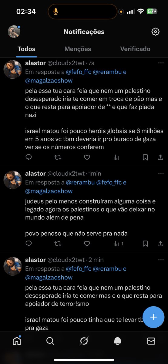 fefo_ffc's tweet image. chegou nos normie🫩🫩