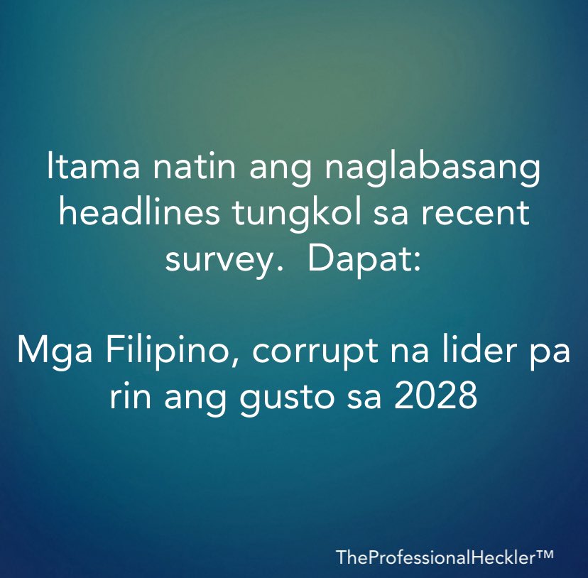 hecklerforever8's tweet image. 