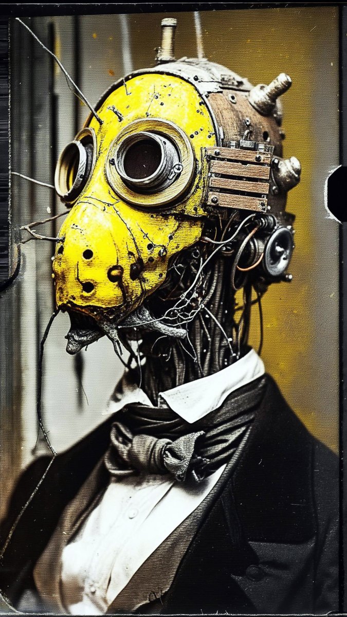 Thomas Prigent (@short_tale_) on Twitter photo 