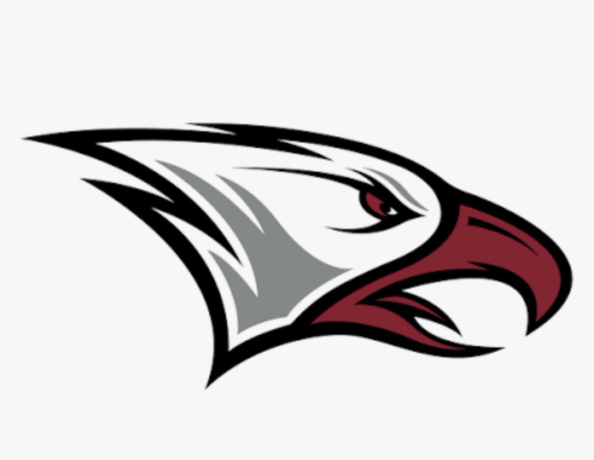 North Carolina Central Offered!