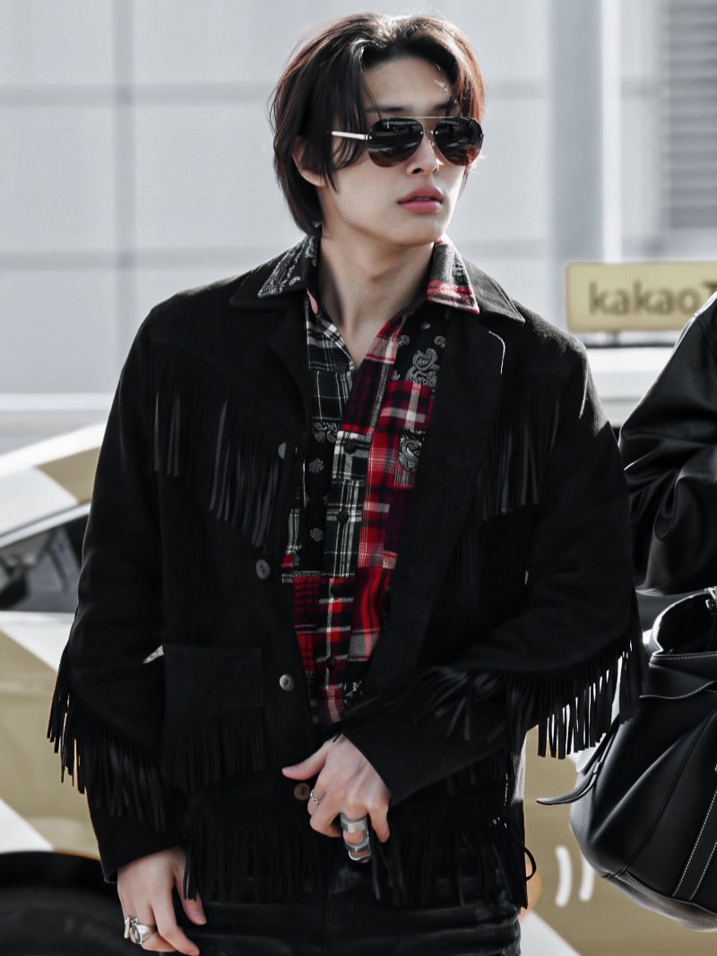 mingifeeds's tweet image. 