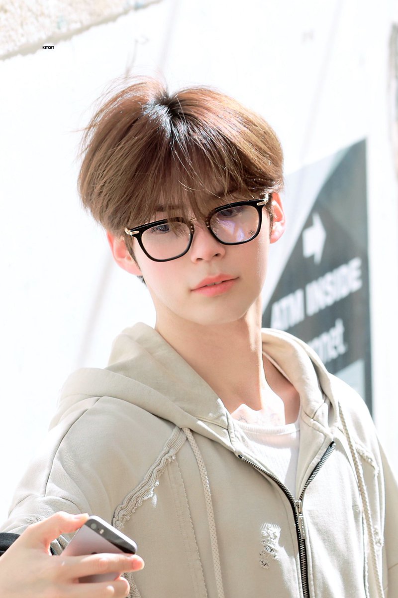 kitcathbb's tweet image. 250928 #성한빈 #SUNGHANBIN  #ソンハンビン  #ZEROBASEONE #제로베이스원 #ZB1