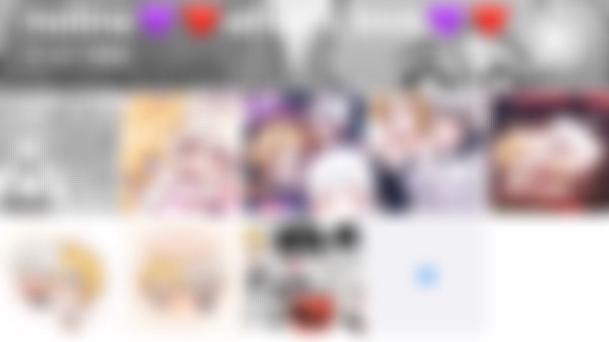 称称 tweet media