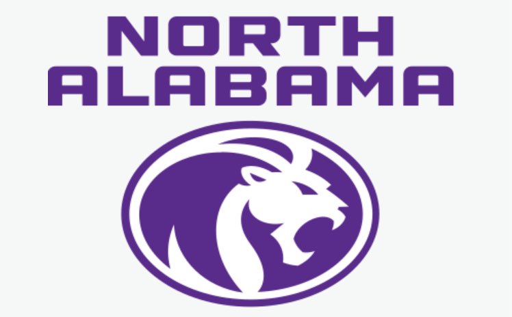 North Alabama Offered!