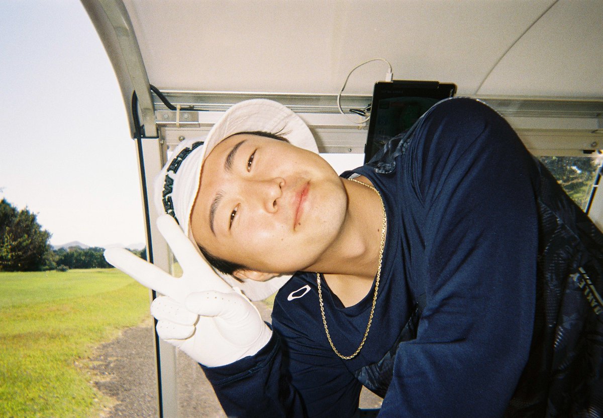 埼玉西武ライオンズ (@lions_official) / Posts / X