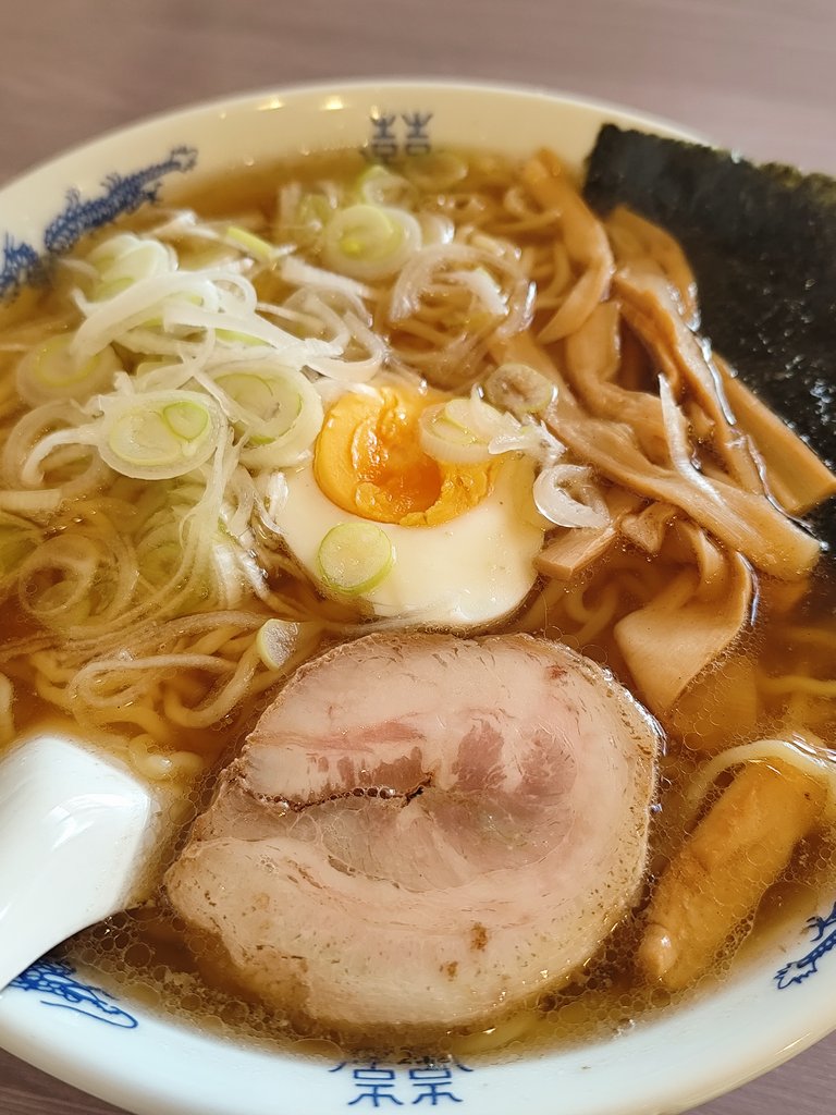 肉じゃが (@Rnyrg) / Posts / X