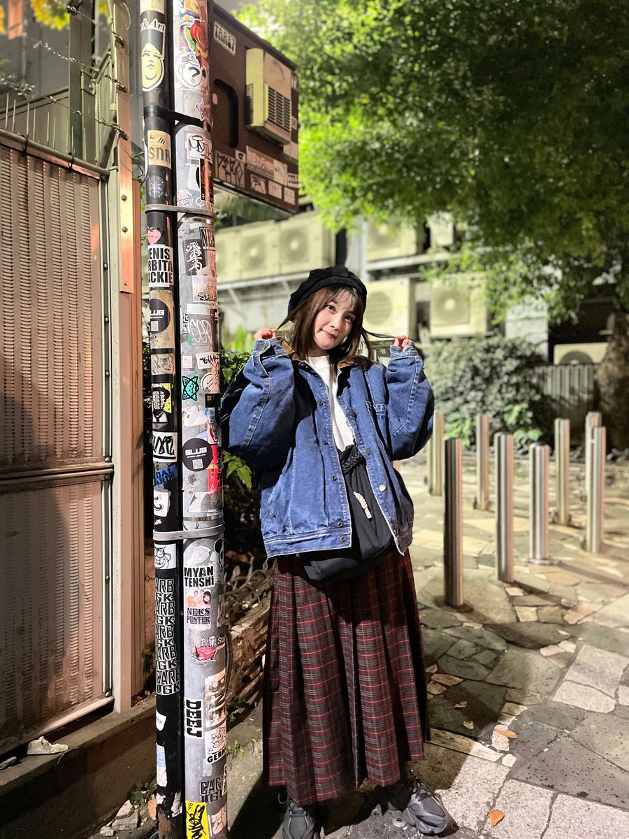 小春🐌ロック座の踊り子さん🌱12/11〜20日 渋谷道頓堀劇場