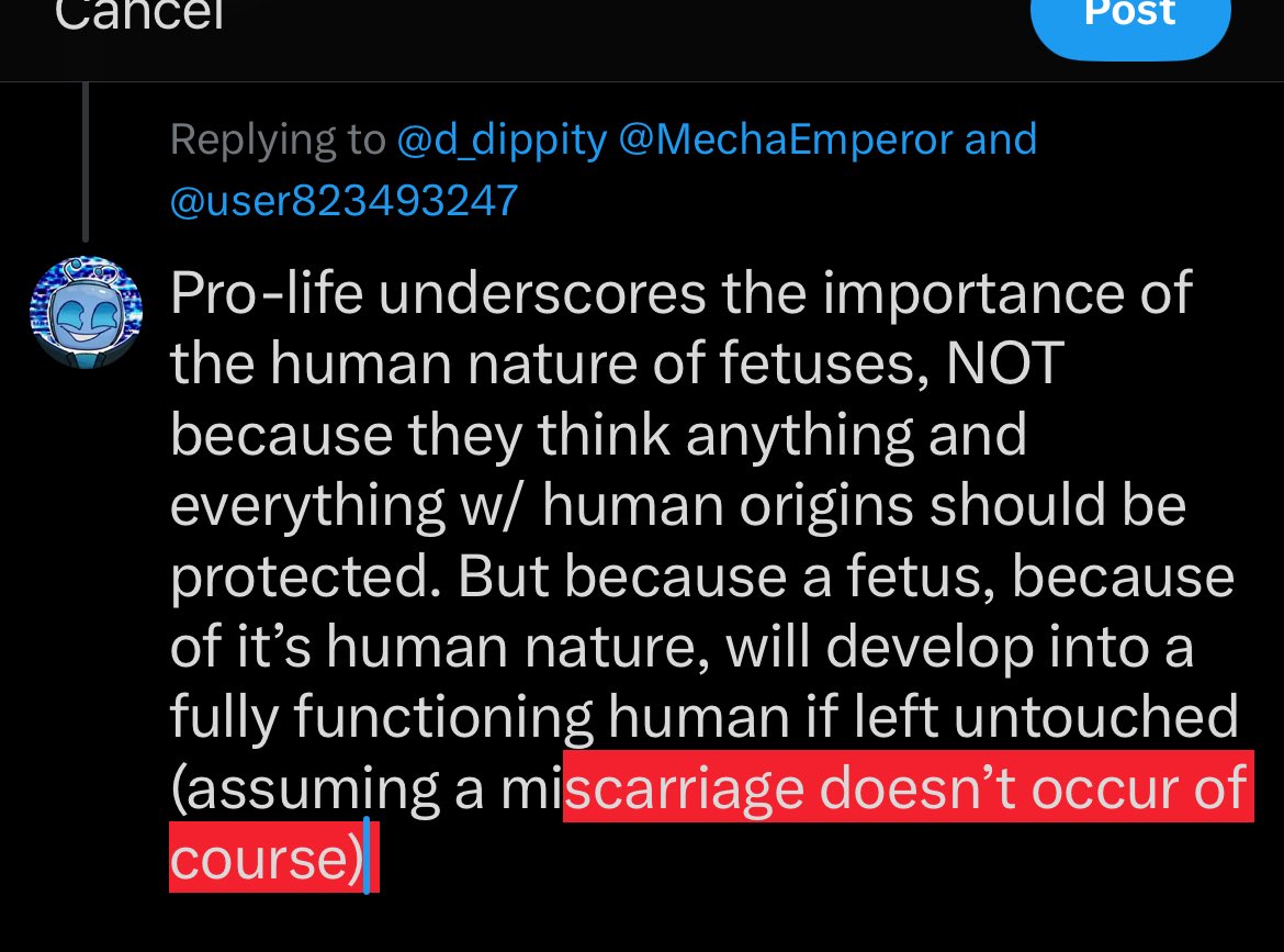 Dippity D tweet media