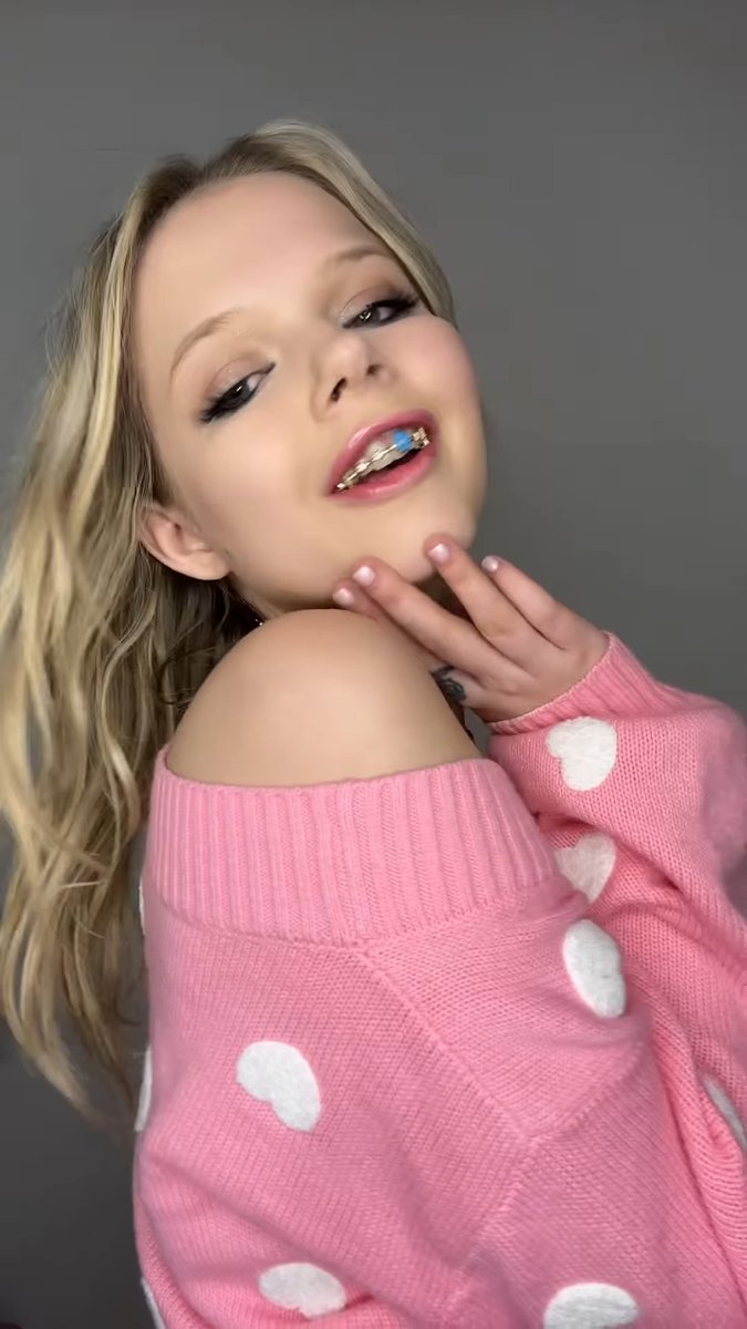 Seduction Divas 💋 tweet media