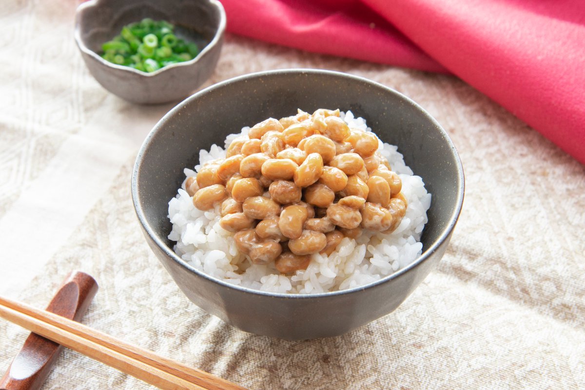 B-GENKI スーパーフード (@BGENKI_JP) / Posts / X