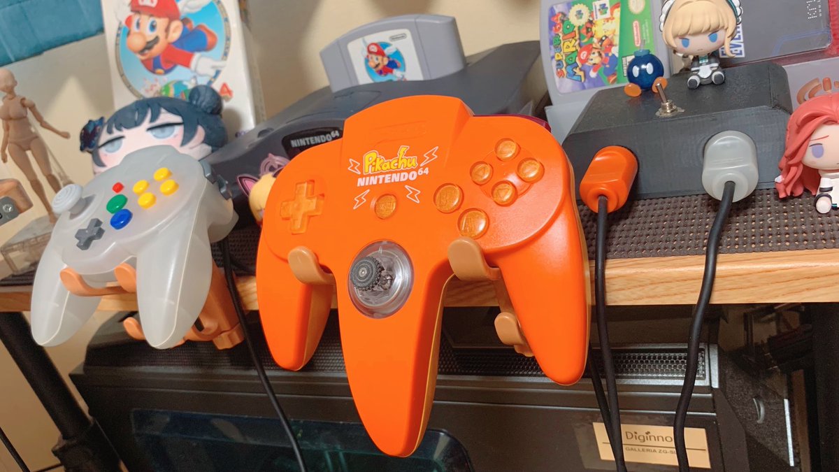 ちーずです(’-’*)♪他の方は購入不可‼ Everchix/えばち (@everchix_rta) on X