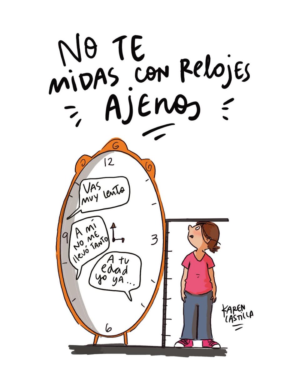 Buuuueeeenooooss diiiaaasss, vamos a por el jueves con una gran sonrisa y motivación a topeee. Recuerda que hoy será un gran día para conseguir lo que te propongas 💪☕😊 #disfruta #atopeee #energíapositiva #motivacion #sefeliz #BuenosDiasATodos