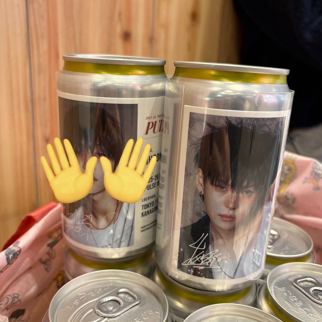 _− ☆ (@koukan___r) / Posts / X